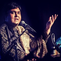 QAID-E-GHAM SE - Tauseef Akhtar