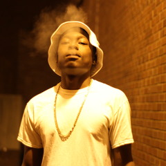 PICTURE ME ROLLIN (FREE-MAX-STYLE)