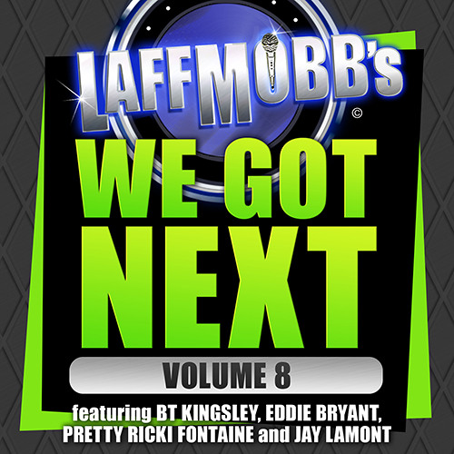 Pretty Ricki Fontaine - Drive Throughs