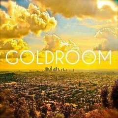 Goldroom - Till Sunrise (Parker J Remix)