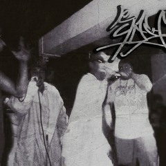 8.- Le Clash Basta Yaa !!