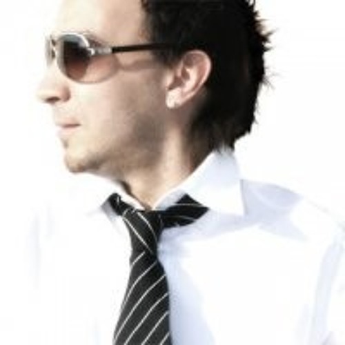 DJ SAMMY - IT'S A SHAME (BOOTLEG)