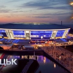 Владислав Капустин  - Happy End (Пара Нормальных Cover)