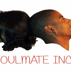 Dj T- City Life Feat. Cari Golden ( Soulmate Inc ©  Remix)