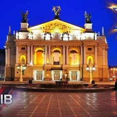 12 Санта Данелевич - Я Тебя Рисую