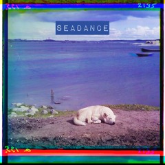 Seadance