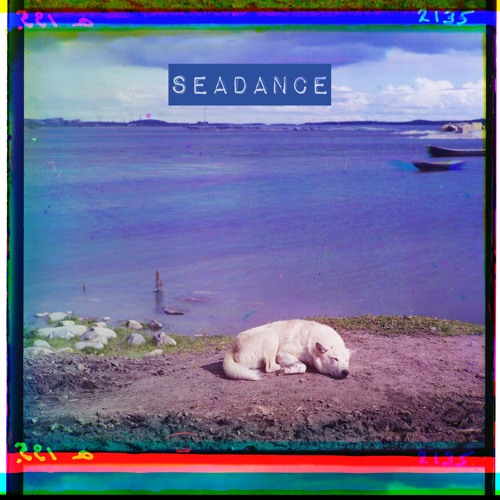 Seadance