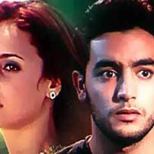 خالد سليم - عيش