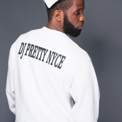 Curry Q Thurs Early Juggle by Da Cure DJ Prettynyce