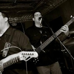 Godinez Brothers  Wide Open