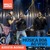 Artwork for Música Boa Ao Vivo   Thiaguinho   Belo   Supera