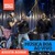 Artwork for Música Boa Ao Vivo    Belo   Vi Amor No Seu Olhar