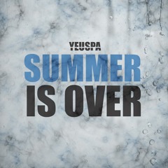 There He Go (Schoolboy q french remix)