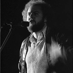 Daniel Brunty WQDR 94.7 FM Raleigh May 1978