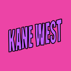 Cat vs. Dog (Kane West Remix)