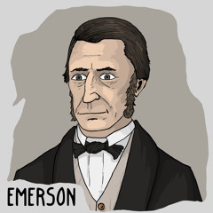 Emerson on Wisdom