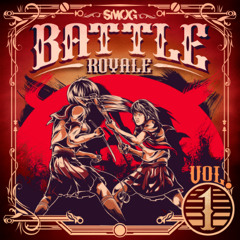 Subfiltronik & Benzmixer - Psycho