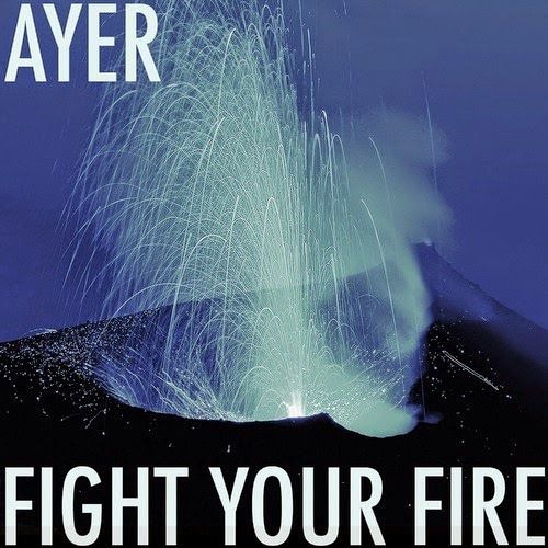 Fight Your Fire