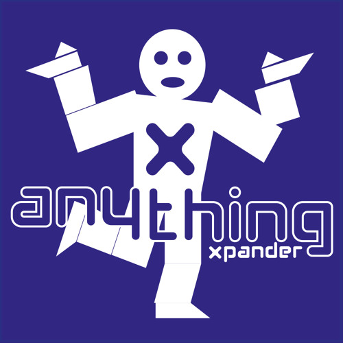 Anything
