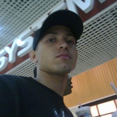 MC BURET - O TORRÁ MANDO ENCOMENDA  [CIDADE ALTA 2014]