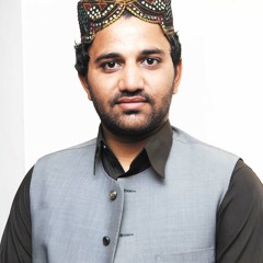 saif ul malook