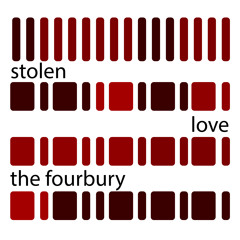 Stolen Love