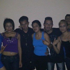 Esp. Vampiras S.i Paseo2255