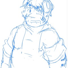 【UTAUカバー】 Sawane Satoshi Act 1 - Yuka Yuka Heavenly Night