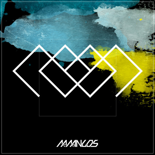 01. sequence