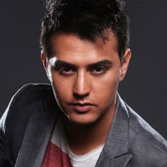 Jordan - Y Que Paso  www.jordanoficial.com