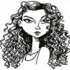 Natalie Imbruglia - Torn *acapella*