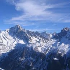 Deep Beat(not Finished)