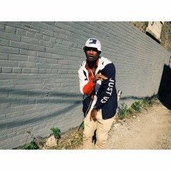 Produced by: CHRIS ROSE XAX - soundcloud.com/chrisros3