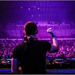 Trance