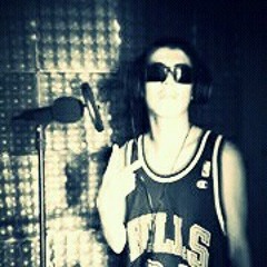 nuestra rutina RDCKREW.wav