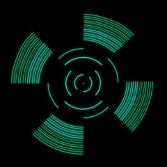 Fixation - Understand This (EP)