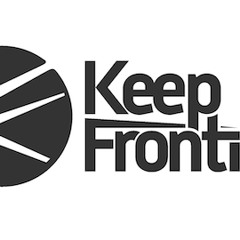Keep Frontin' ft. MC Scrub and Bustrip