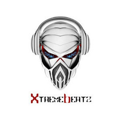 Xtreme Playlist