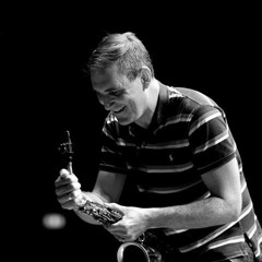 Brasiliera from Scaramouche by Darius Milhaud