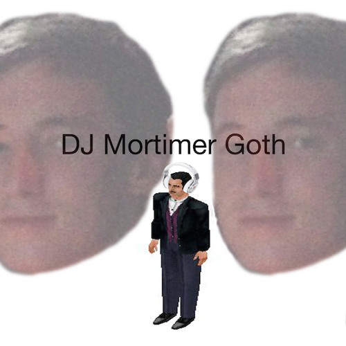 Jet Grind Radio Soundtrack - Humming The Bassline