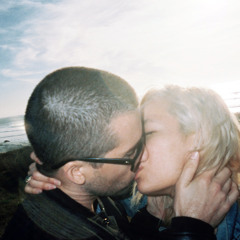 Blake Mills - "Hey Lover"