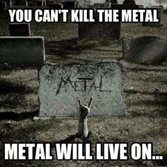 Best of Metal!