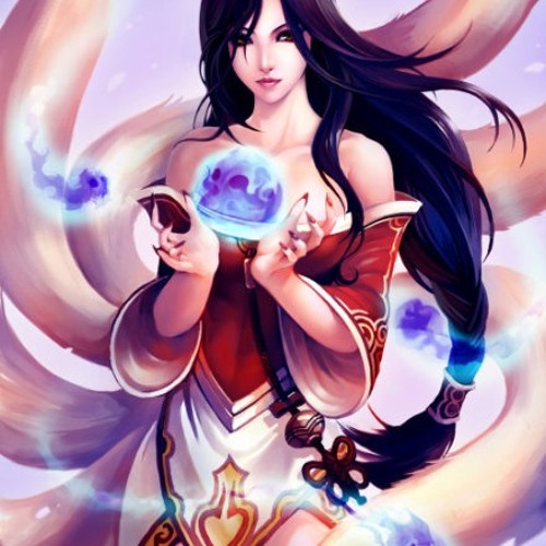 Over The Rainbow at Dj S3RL