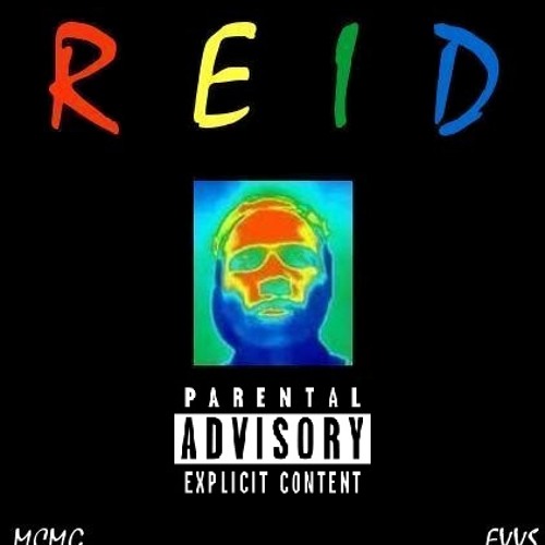 MCMG EVVS ft. Zannie Dee - The Introduction