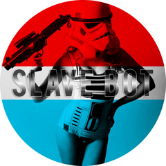 Slave Bot... (See description for video)