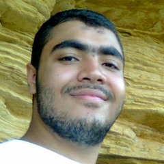 تلاوة للقارئ محمد السعدني مع تعليق فضيلة الشيخ ابو العنين شعيشع رحمه الله 2009