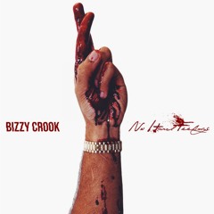 Bizzy Crook - Take Your Bitch (feat. Lloyd)