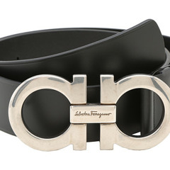 Hang With Me Lc Ft Lil Rell