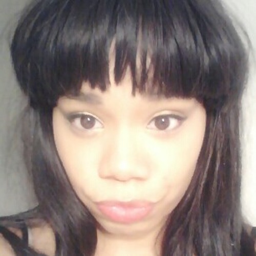 2Music from Cynara