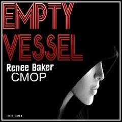 Renee Baker's Chicago Modern Orchestra Project - - 01 My Mysterious Cloud